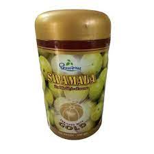 SWAMALA 200GM